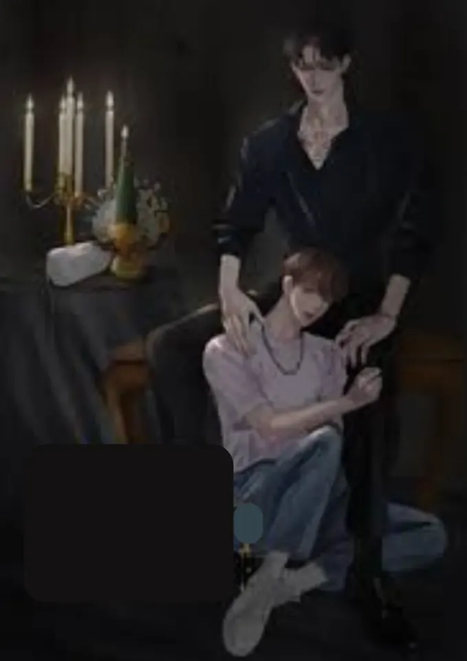 นิยายเรื่องนี้มีชื่อว่าอะไร