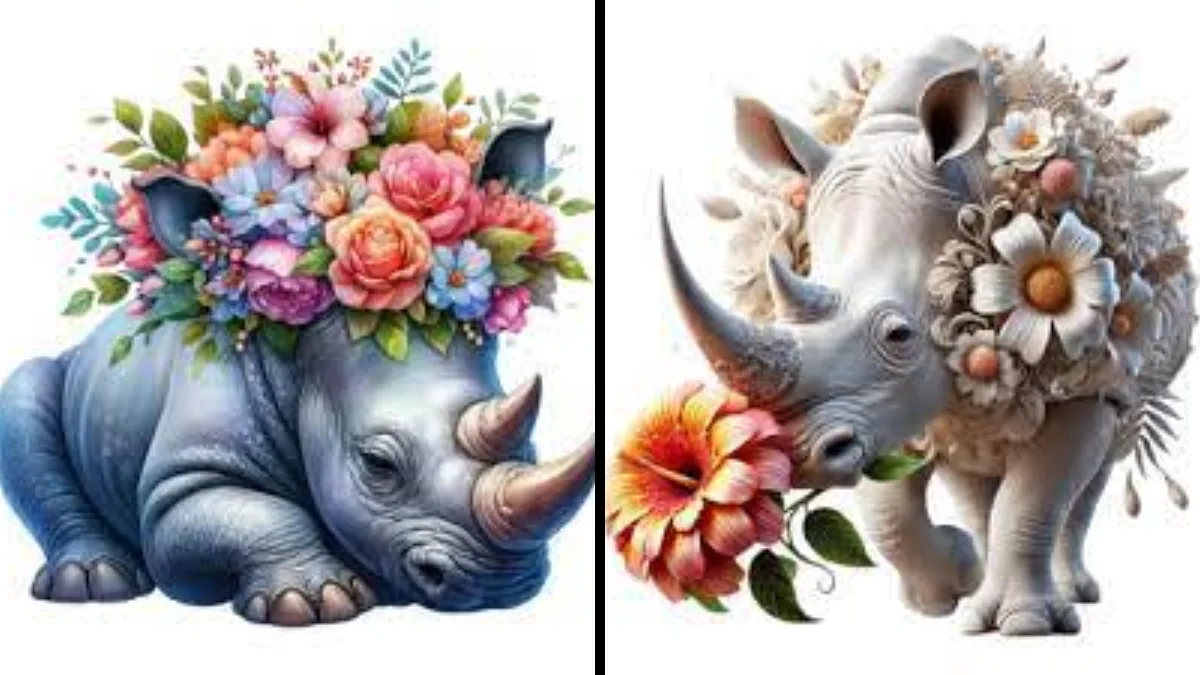 คุณเเรดเเค่ไหน ถามใจดู? ..การวิเคราะห์บุคลิกภาพเสน่ห์และความมั่นใจสุดแรด