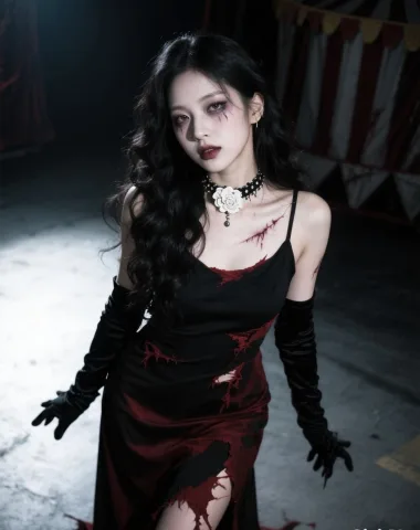 แวมไพร์