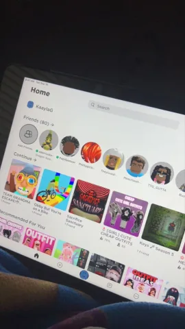 เล่นเกม