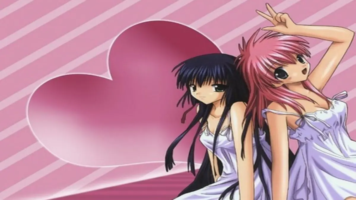 คุณสวยน่ารักแค่ไหน 🐹💤🛌