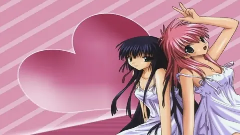 คุณสวยน่ารักแค่ไหน 🐹💤🛌