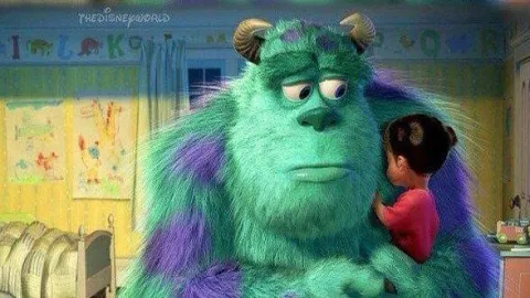 ทายนิสัย(จากการ์ตูนที่ชอบ)📽