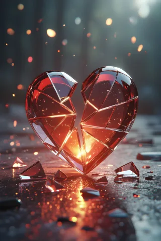 ความรู้สึกที่ผ่านไปตามกาลเวลา