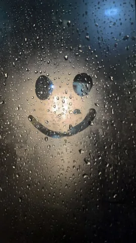 รอยยิ้มแห่งความกล้าหาญ ช่วยสร้างเกราะป้องกันทางจิตใจ