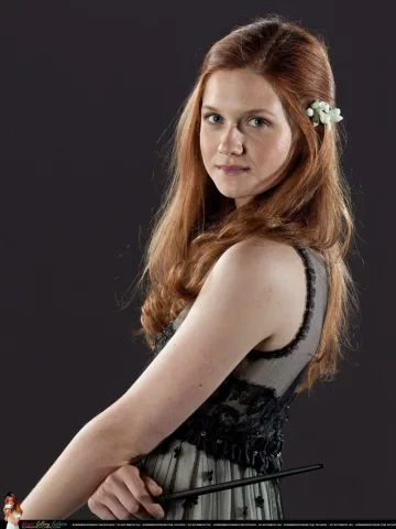 Ginny
