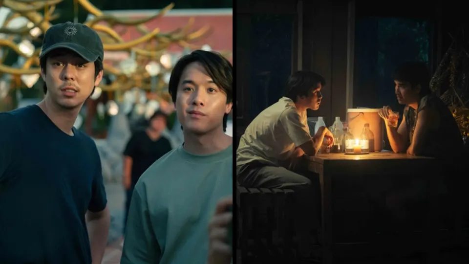 คุณให้ความสำคัญกับบทบาทใดมากที่สุดในทีมที่กำลังประสบปัญหา?