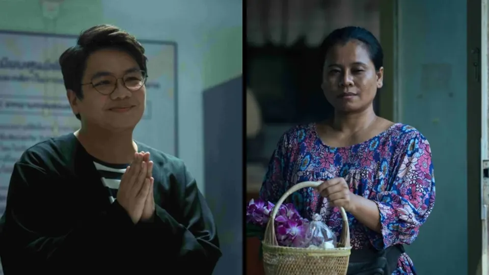 จุดที่คุณมักจะ "ปะทะ" กับคนอื่นมากที่สุดคือเรื่องอะไร?