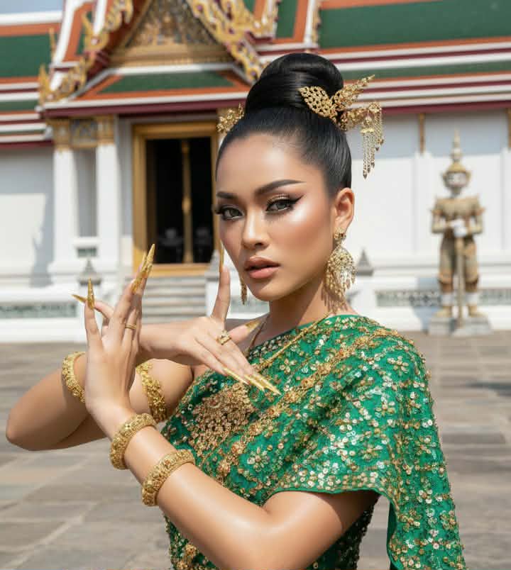 เมื่ิอเราหลุดไปในสมัยอยุธยา.....