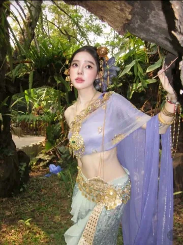 มีความติดแกลมสุดๆ