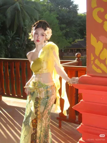 ติดแกลมแบบสับ