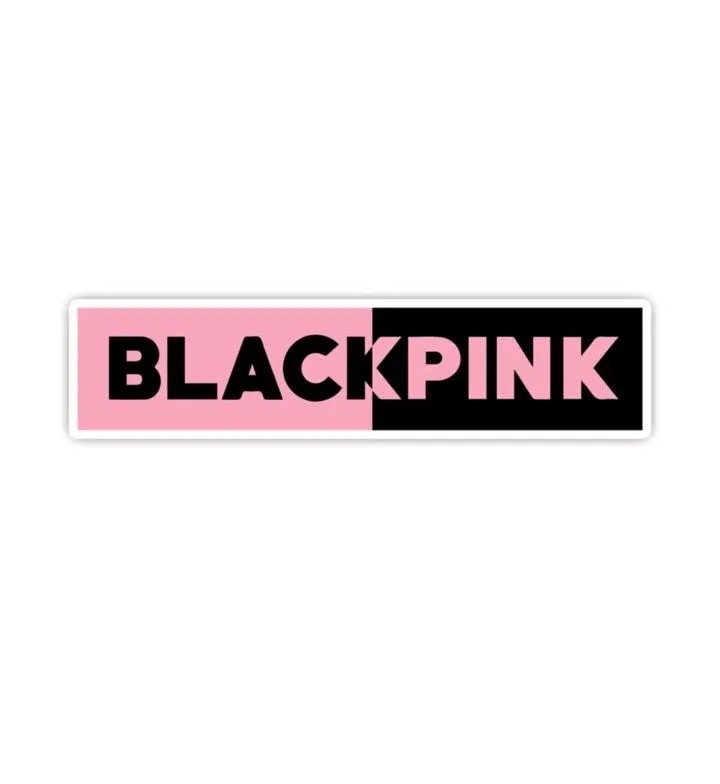 เพลงเดบิวต์ของ BLACKPINK คือเพลงใด?