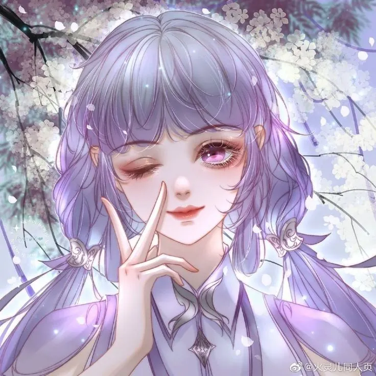 เซียงตุยมั้ย???