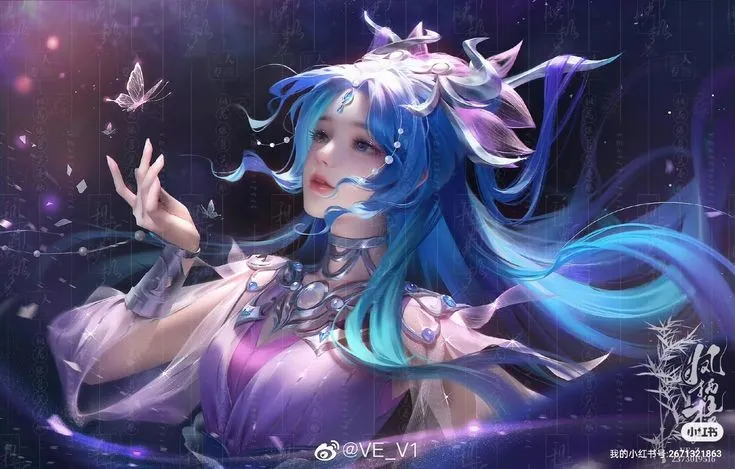 คนนี้อยู่ภาคไหนจ่ะ