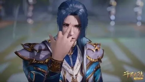 Cr.พิน ตอบนิจ้ะ