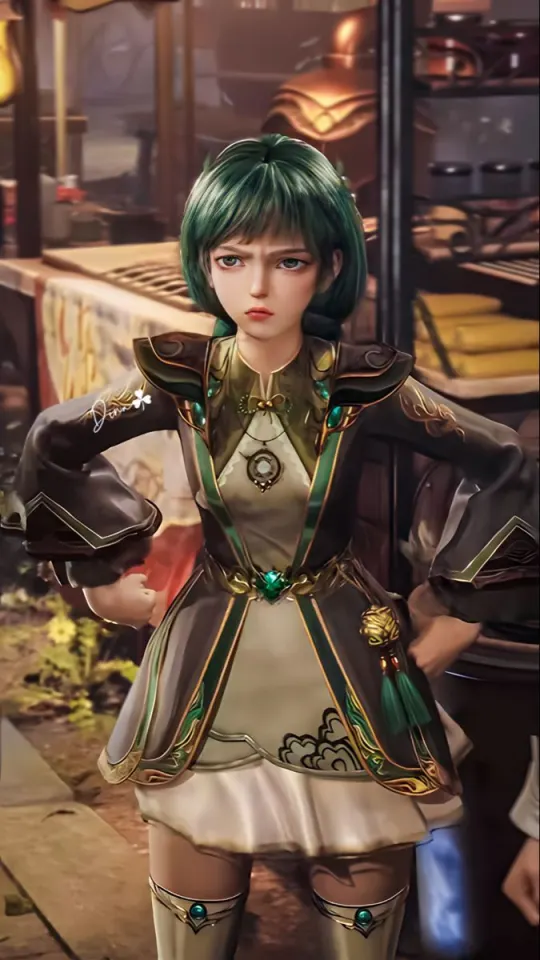 จบบะจ้ะ เครดิตส่วนใหย่มาจากพินละมีบางรูปจากแฟนอาร์ตละก้รูปนึงมาจากเราา