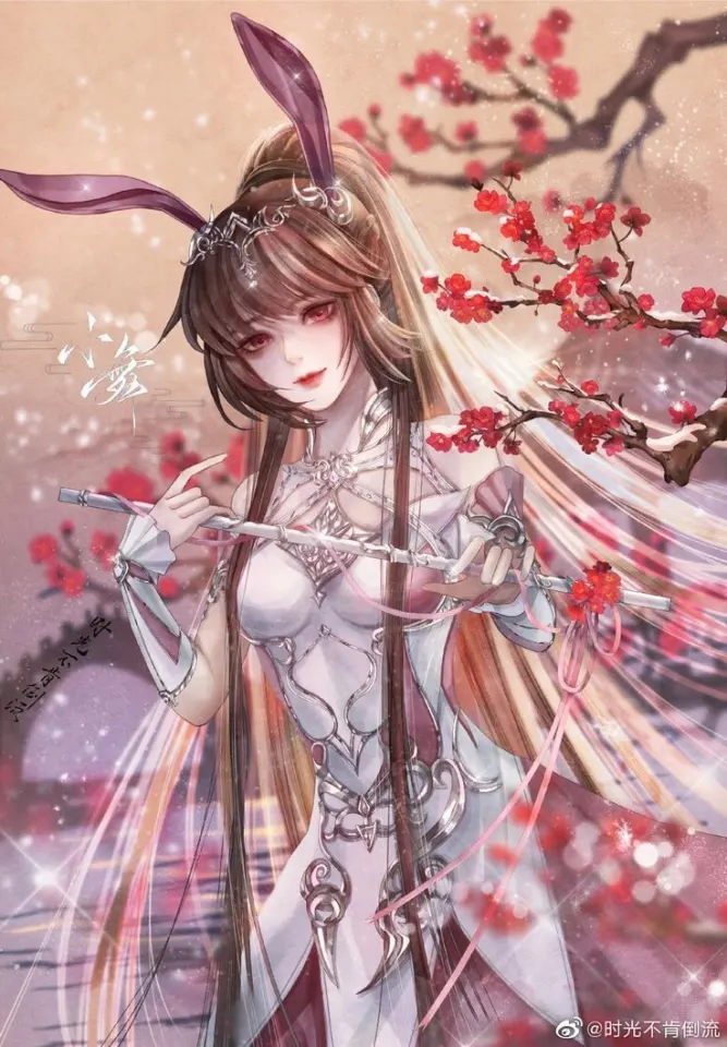 ตอนที่ตู๋กูป่อมาที่รร.เสี่ยวอู่มีอาการ อย่างไร