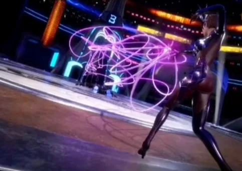 จากรูปคือตอนที่เท่าไหร