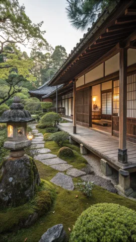 บ้านไม้