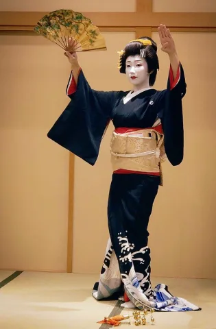 สร้างสรรค์ผลงานศิลปะ ให้เป็นที่น่าจดจำของผู้เยี่ยมชม