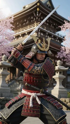 การต่อสู้