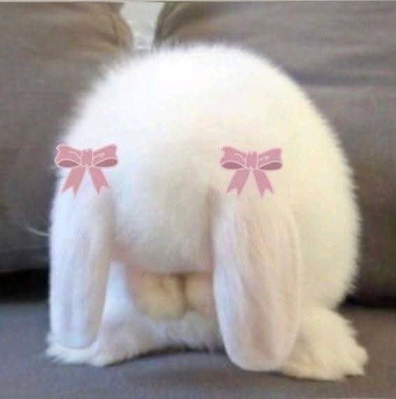 ความรักของคุณในตอนนี้