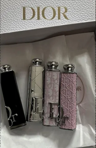 ลิปสติก