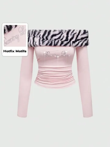 เสื้อผ้า