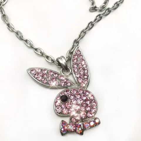 สร้อยคอ