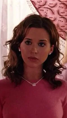 เกรทเชน