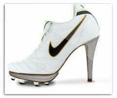 คุณเล่นตำแหน่งไหนในทีมฟุตบอลเกคิงยูไนแตด