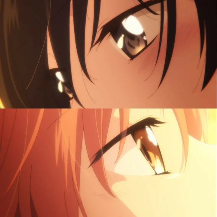 ชื่อว่ารายยยย