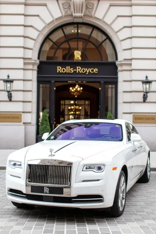 แปปไปเติมไฟก่อน55252526