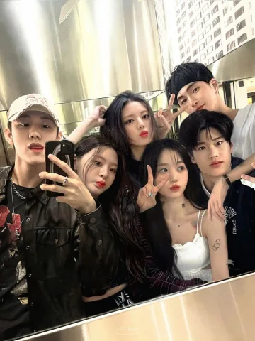 ไม่รวมคุน