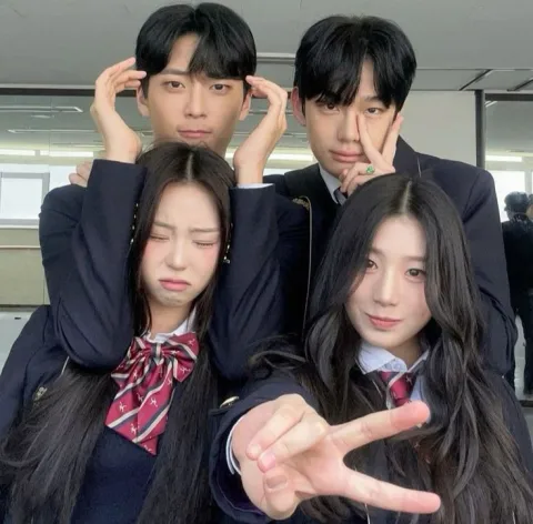 ไม่รวมคุน