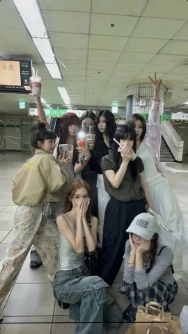 ไม่รวมคุน