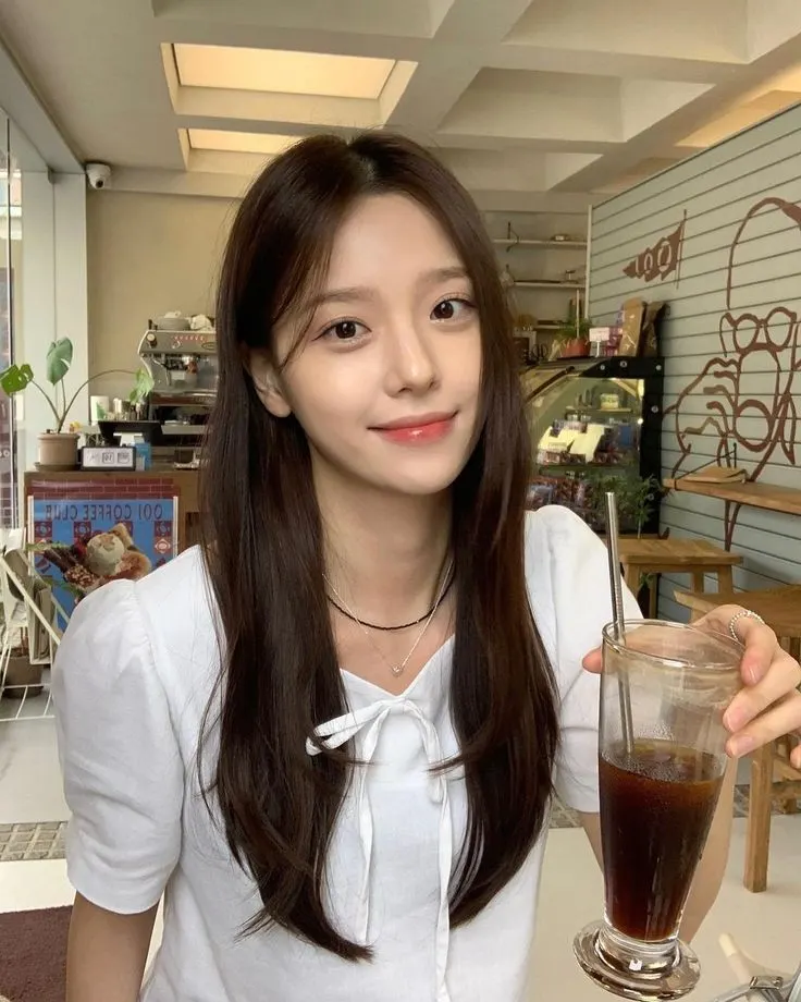 พี่ฉาววววคุน (18)