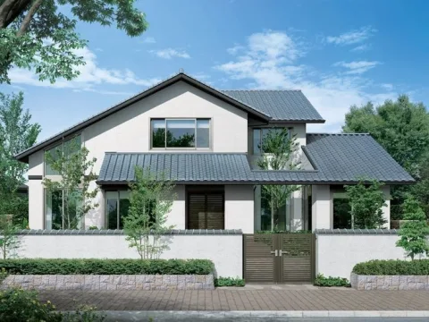 คุณ:(ไม่กล้าลงจากรถ เพราะเขิลล) รุ่นพี่:(โบกมือให้)