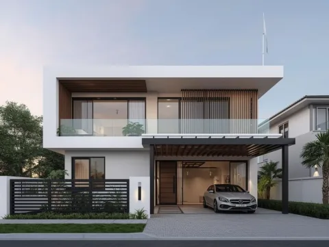 รุ่นพี่:ขอบคุณสำหรับวันนี้นะคะ ชั้นมีความสุขมาก คุณ:งั้นไปด้วยกันบ่อยๆดีมั้ยคะ