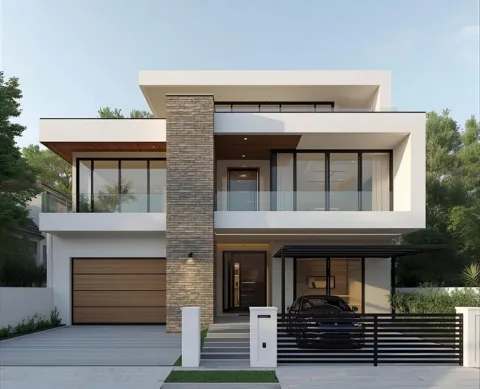 คุณ:วันหลังไปด้วยกันอีกนะคะ😉 รุ่นพี่:ไม่เอาหรอกค่ะ พี่เกรงใจ