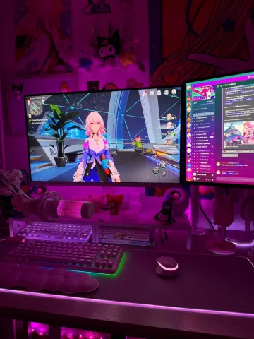 เล่นเกมมมมม คลายเครียดให้พี่เคเาา