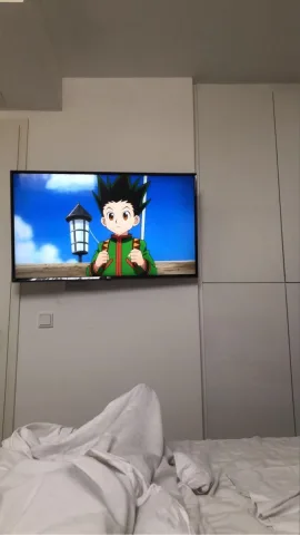 ดูเมะ แต่คิดถึงเคะ