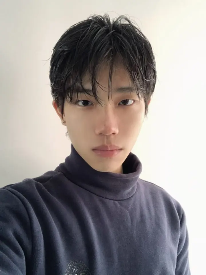 พี่ชายยยย (21)