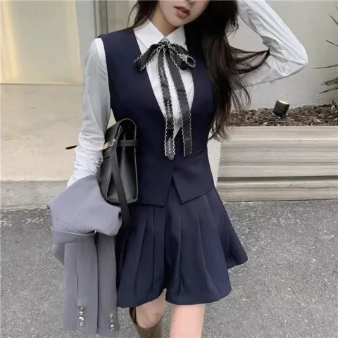 Grand Legacy International School