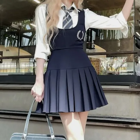 Royal Ascend International School