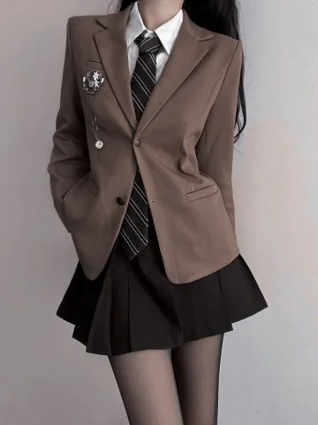 Imperial Heights International School