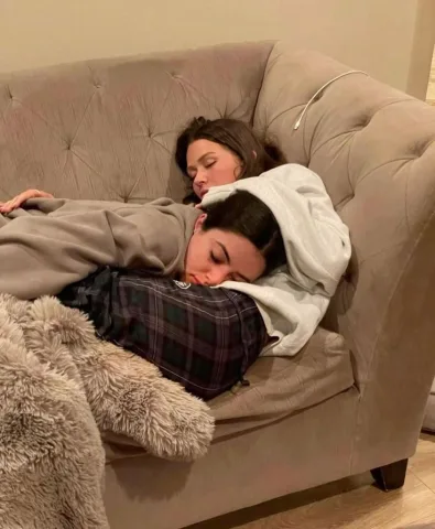 นอนให้คุ้ม53526