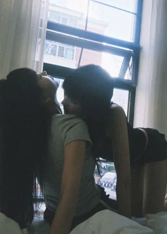 เหมือนกัน