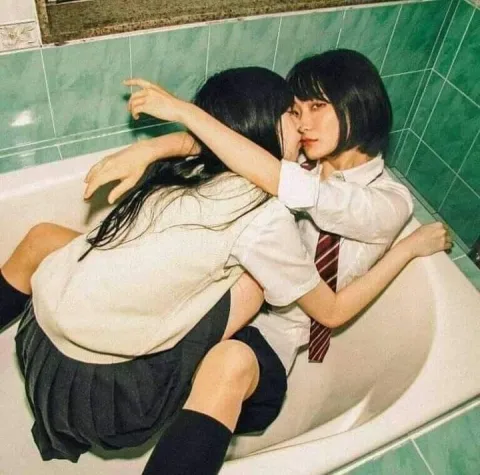 เหมือนกัน