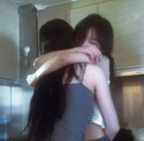 เหมือนกัน